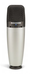 Samson C03